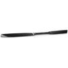 CFR REAR UPPER & LOWER WING/SPOILER JEEP GRAND CHEROKEE 2015-2021 COMBO