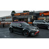 RANGE ROVER EVOQUE 2012-18 BOLT IN AIR SUSPENSION