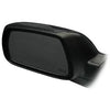 CF MIRROR CAPS JEEP GRAND CHEROKEE Wk1 2005-2010