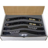 ADJUSTABLE REAR ARMS JEEP GRAND CHEROKEE 2011-2022
