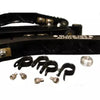 ADJUSTABLE REAR ARMS JEEP GRAND CHEROKEE 2011-2022