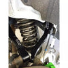 ADJUSTABLE REAR ARMS JEEP GRAND CHEROKEE 2011-2022