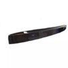 CF REAR LATCH COVER JEEP GRAND CHEROKEE Wk1 2005-2010