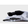 CFR REAR LOWER WING / SPOILER JEEP GRAND CHEROKEE 2013-2021