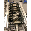 FORD COYOTE PERFORMANCE SERIES - 4340 - SPECIAL EDITION BIG BEAM JCP SERIES - CONROD SET OF 8 - RATED TO 2000HP