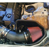 JLT COLD AIR INTAKE 2011+ 300 SRT 6.4L