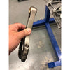 FORD COYOTE PERFORMANCE SERIES - 4340 - SPECIAL EDITION BIG BEAM JCP SERIES - CONROD SET OF 8 - RATED TO 2000HP