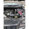 JLT COLD AIR INTAKE ( 2012-2020 JEEP GRAND CHEROKEE SRT 6.4L )