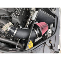 Thumbnail for JLT Cold Air Intake ( 2012-2020 Jeep Grand Cherokee SRT 6.4L )