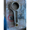 FORD COYOTE PERFORMANCE SERIES - 4340 - SPECIAL EDITION BIG BEAM JCP SERIES - CONROD SET OF 8 - RATED TO 2000HP