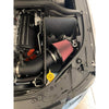 JLT COLD AIR INTAKE 2018-2020 JEEP TRACKHAWK