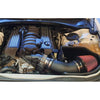 JLT COLD AIR INTAKE 2011+ 300 SRT 6.4L