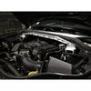BILLET STRUT BRACE JEEP GRAND CHEROKEE