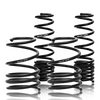 SWIFT SPEC-R LOWERING SPRINGS WK2 JEEP GRAND CHEROKEE SRT / TRACKHAWK 2012-2021