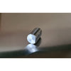 VVT PHASER LOCK BLOCK